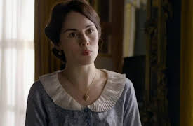 Downton Abbey Season 1: Downton Abbey: Original UK Version Episode 7