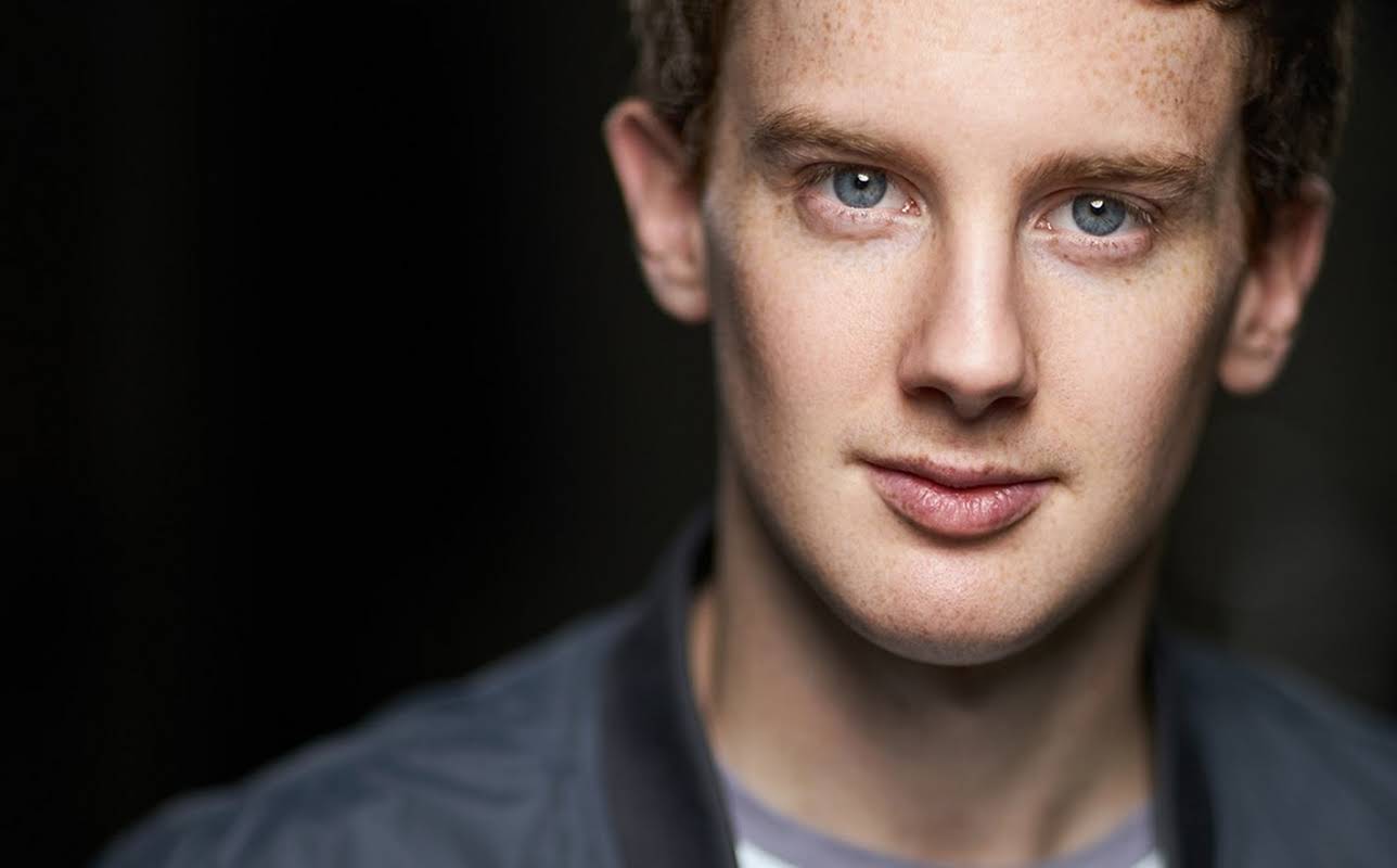 Mark Dozlaw