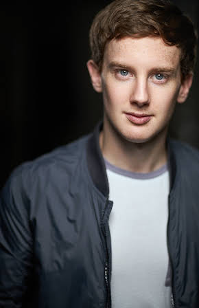 Mark Dozlaw as 