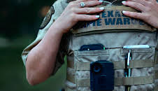 Lone Star Law (S5 E1)