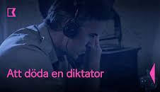 Att döda en diktator