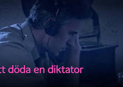 Att döda en diktator