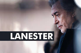 Lanester: Memento Mori