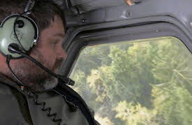 Alone- Season 1: And So It Begins