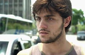 Totalmente Diva season-1: Totalmente Diva Capítulo 15