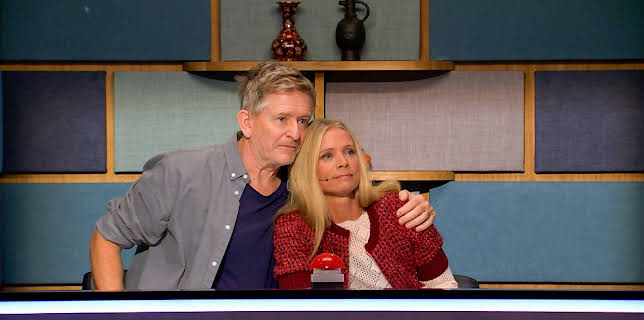 10:40: Alle mot alle (S12 E1) (S12) | TVNorge | 1/10 2026