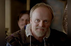 Masterpiece: Elizabeth I - The Virgin Queen Season 1: Masterpiece: Elizabeth I - The Virgin Queen (Part Two)