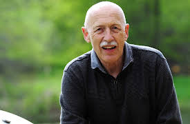 The Incredible Dr. Pol: 1. Vet and Wild