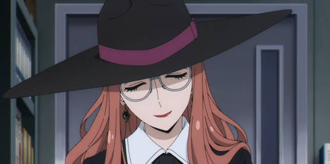 17:35: Spy x Family | ProSieben Maxx | 12/5 2025