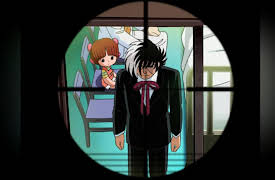 Black Jack 21: A Miracle in New York