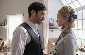 Warrior: They Don't Pay Us Enough to Think