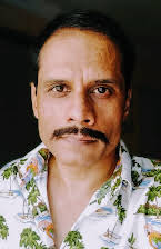 Rakesh Chaturvedi Om as 