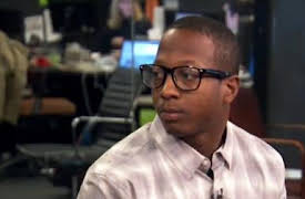 Fängslad: Historien om Kalief Browder: Del 1 – Systemet