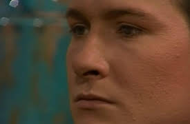 Amor en Silencio season-1: Amor en silencio Capítulo 8