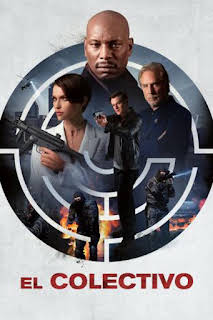 23:55: El col·lectiu | TV3 | 7/31 2026