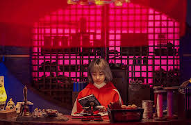 Scripting Your Destiny: Episode 5