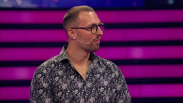 23:15: Take Me Out | RTL | 11/6 2026