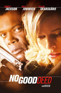 00:15: Sin motivo aparente (No Good Deed) | 13 TV | 9/14 2026