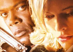Sin motivo aparente (No Good Deed)