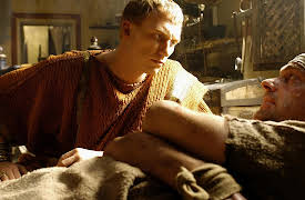 Rome Season 1: Kalends of February