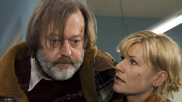 09:45: In aller Freundschaft (436) | RBB Fernsehen | 6/9 2026