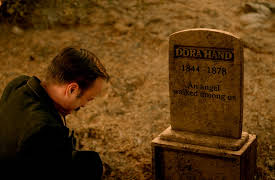 Wild West Chronicles: Bat Masterson & the Dodge City Dead Line: Part 2