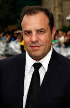 Rod Lurie as Director