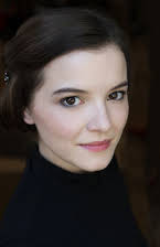 Mary Katherine O'Donnell som 