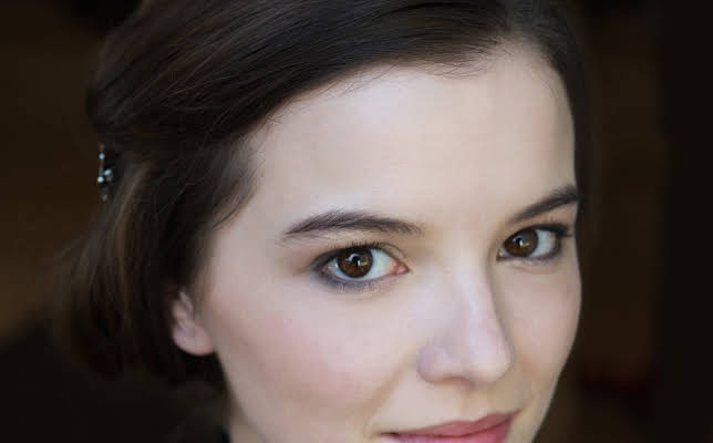 Mary Katherine O'Donnell