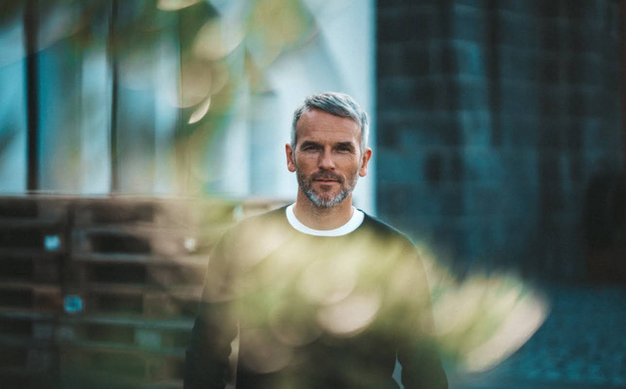 Nicolas de Pruyssenaere