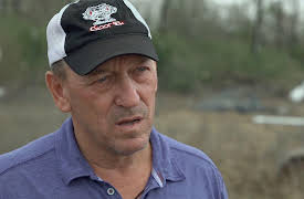 Swamp Mysteries with Troy Landry Season 1: Hogzilla