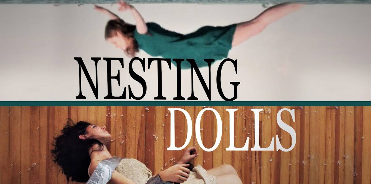 Nesting Dolls (2020)