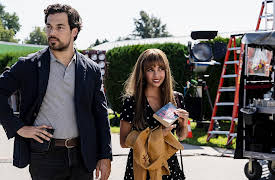 Wild Cards: Dead of Night