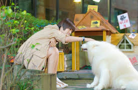 To the Beautiful You: To the Beautiful You Episode 10