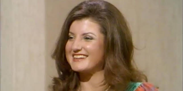 9:30 PM: Face the Music | BBC Four | 2/23 2026