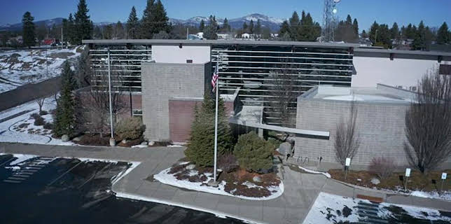 02:35: Unfall, Selbstmord oder Mord | Sat1 Gold | 1/7 2026