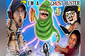 Season 1: Duddy in Gurkey Game