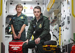 999: On the Front Line