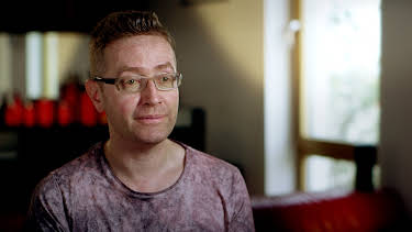 03:00: Surviving a Serial Killer (S2 E3) (S2) | TV10 | 5/1 2026