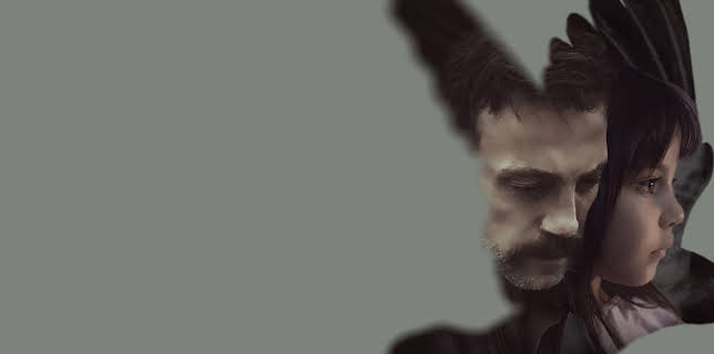 23:35: Im toten Winkel | Das Erste | 3/15 2026