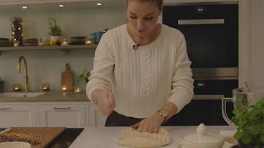 05:20: Idas fristelser (S3 E30) (S3) | TV6 | 4/22 2026