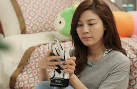 A Gentleman's Dignity: Season 1 - Episode 8