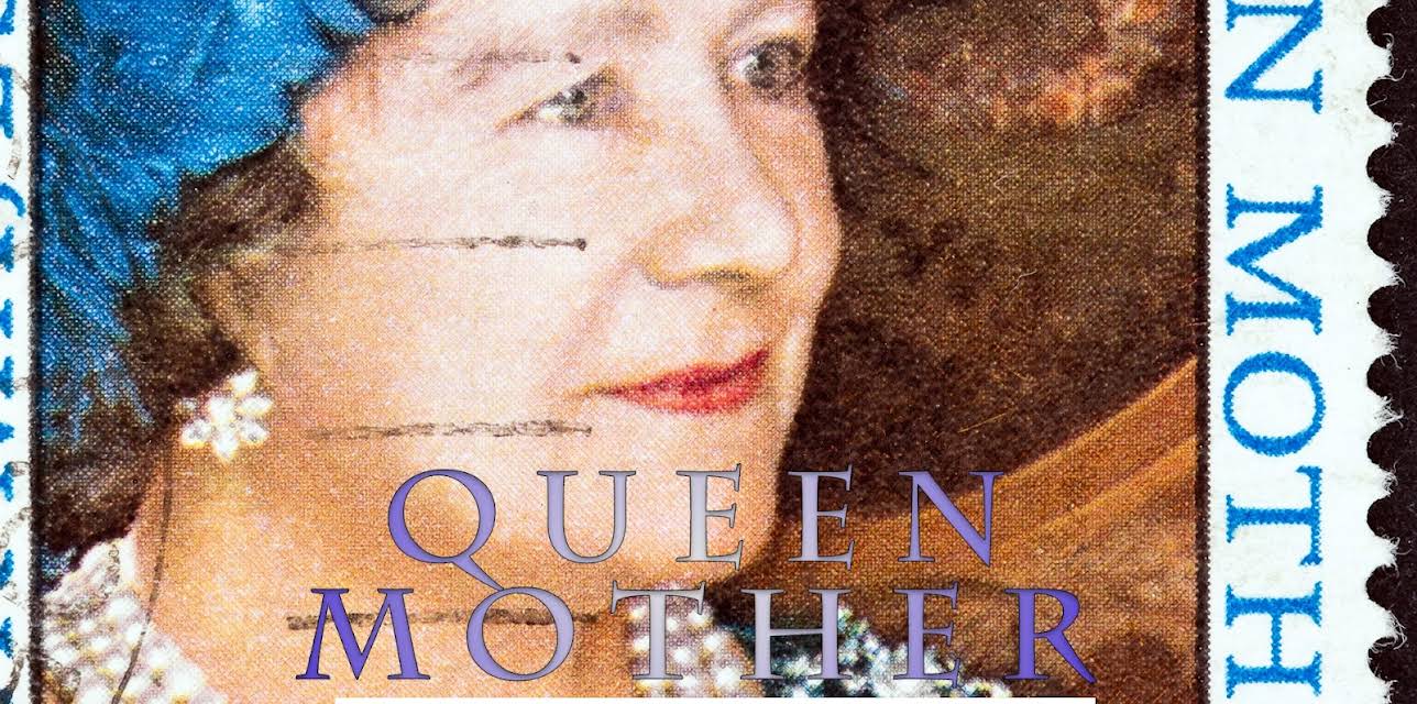 The Queen Mother: An Affectionate Tribute (2019)