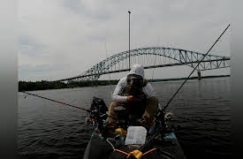 Hook & Paddle: Slimer!