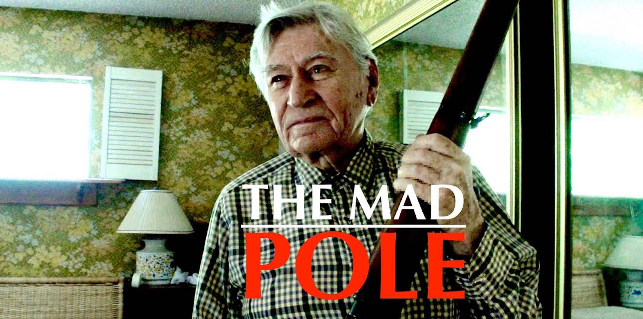 The Mad Pole (2023)