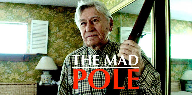 The Mad Pole (2023)