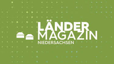 18:15: Ländermagazin | ARD Alpha | 7/24 2026