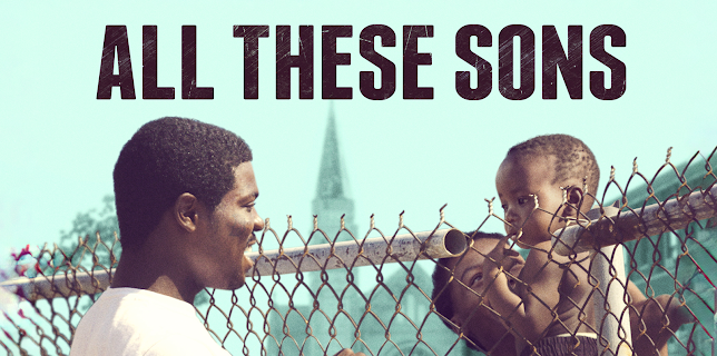 All These Sons (2023)