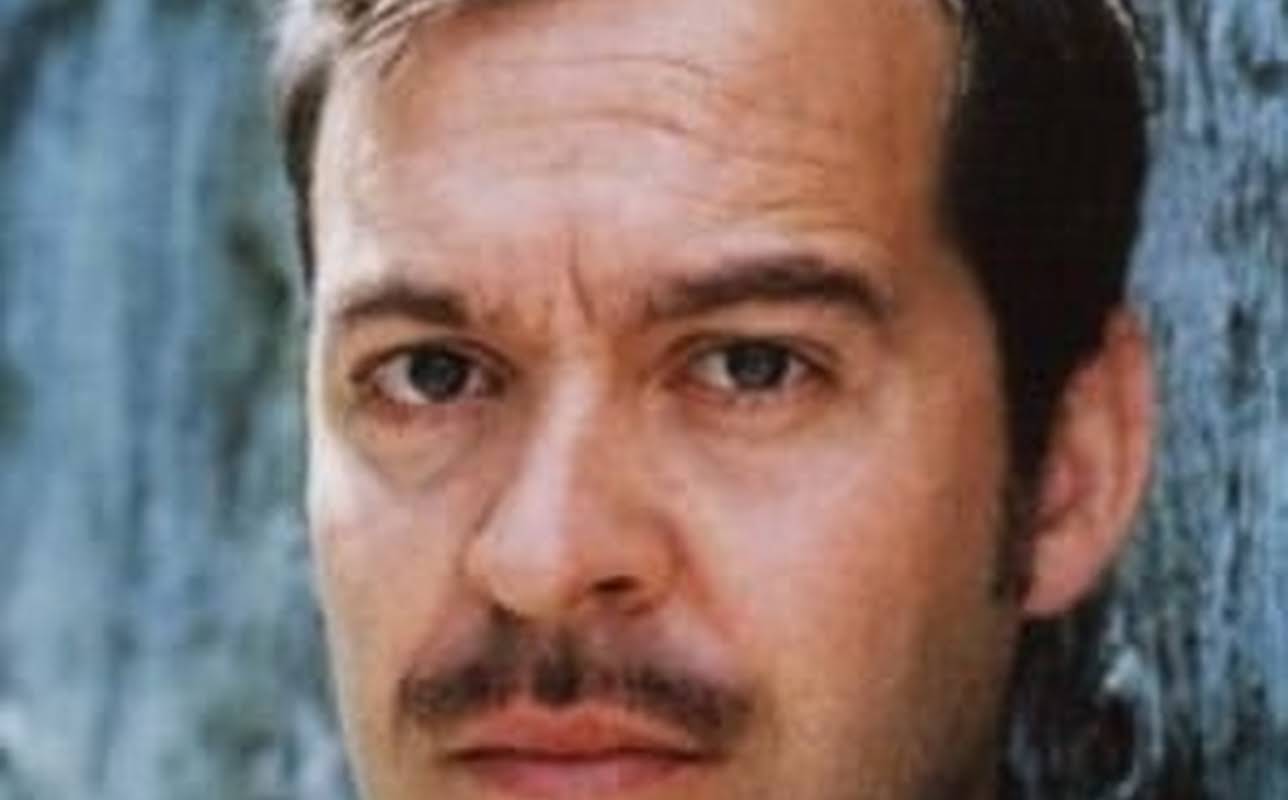 Paul Braunstein