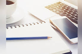 Becoming a Great Essayist: Sharing Your Essays: From Blog to Book